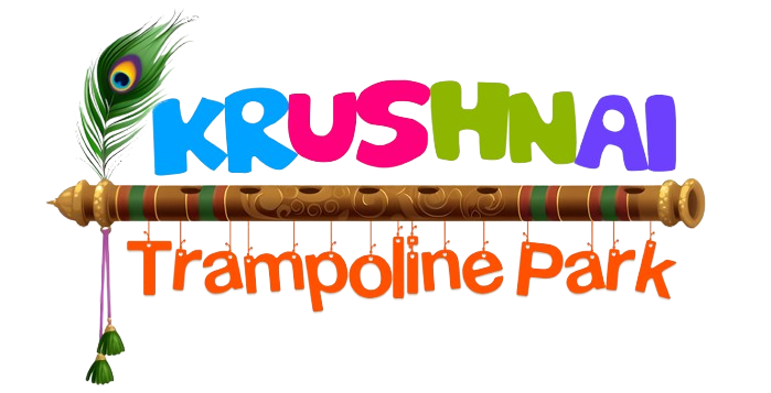 Krushnai Trampoline Park